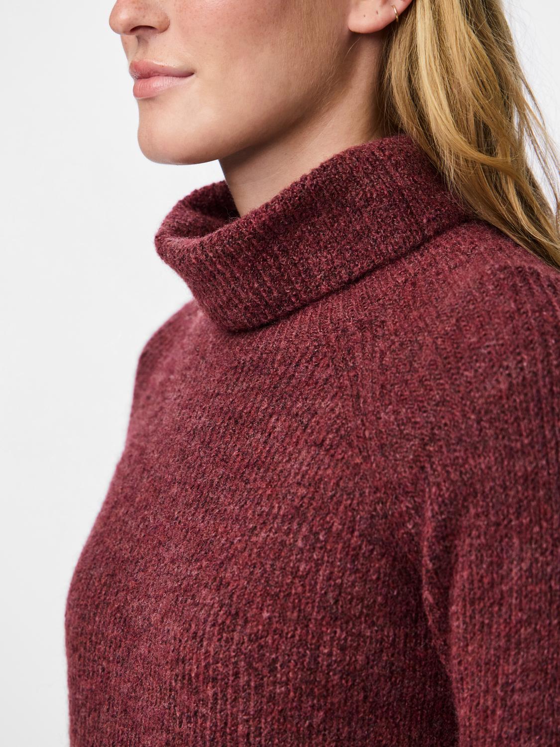 model_shot-detail